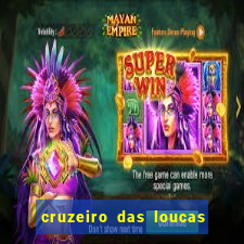 cruzeiro das loucas via torrent